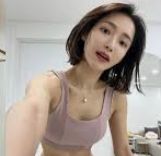 公司档案图片