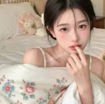陈经理预约后