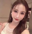 资讯页按钮协调